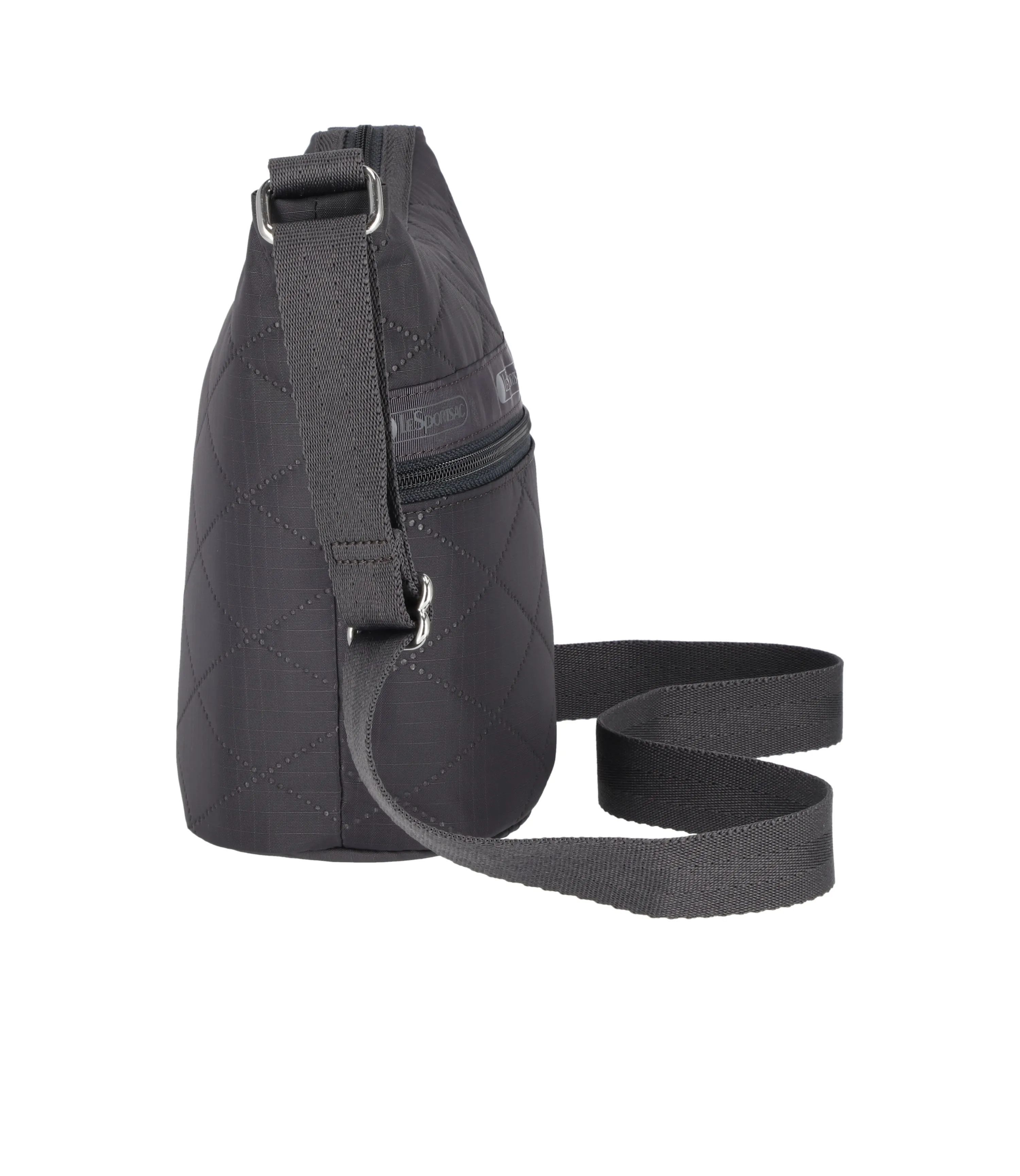 Mini Bucket Shoulder Bag sold by Lesportsac product image thumbnail 3