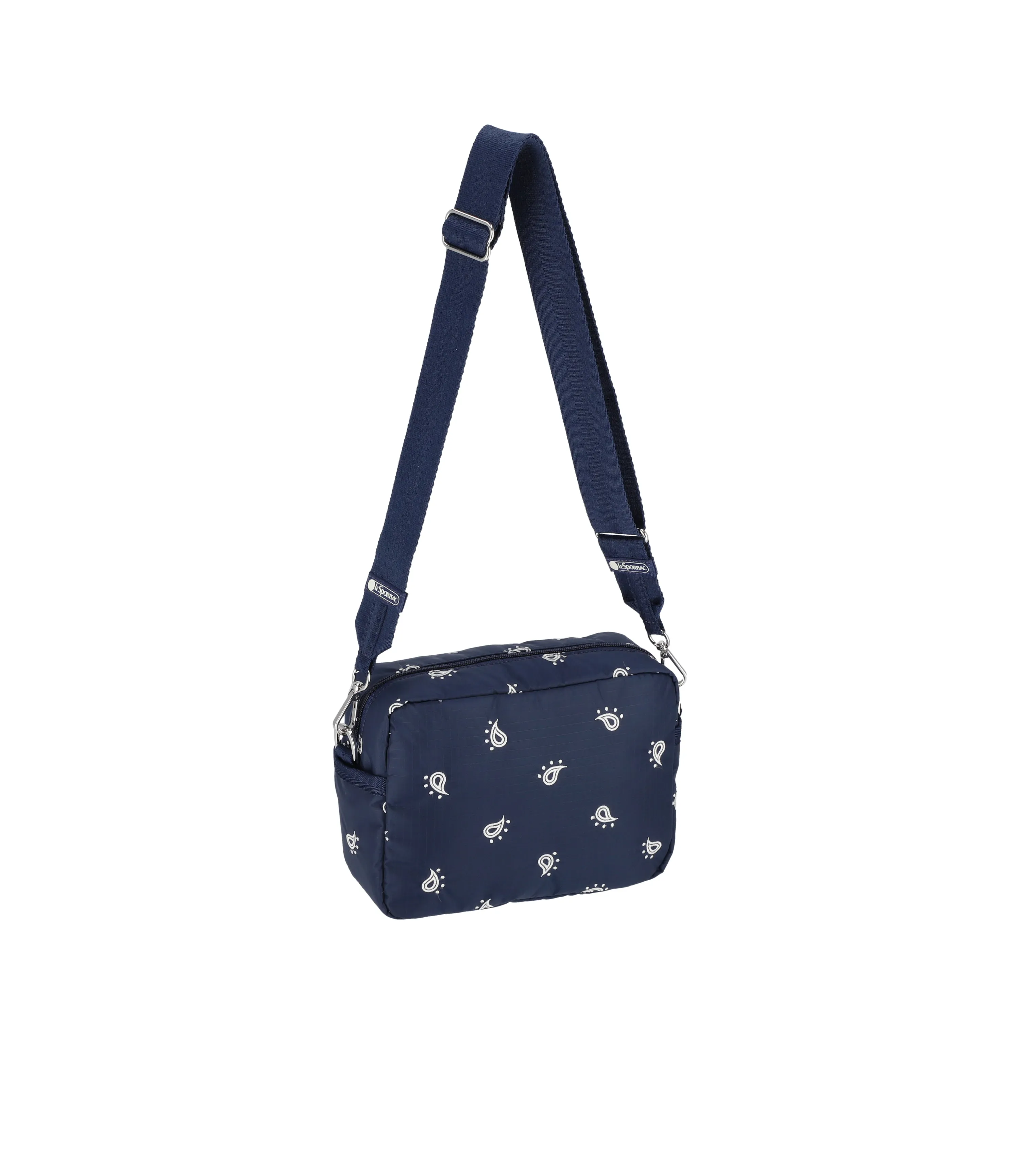 Deluxe Crossbody sold by Lesportsac product image thumbnail 2