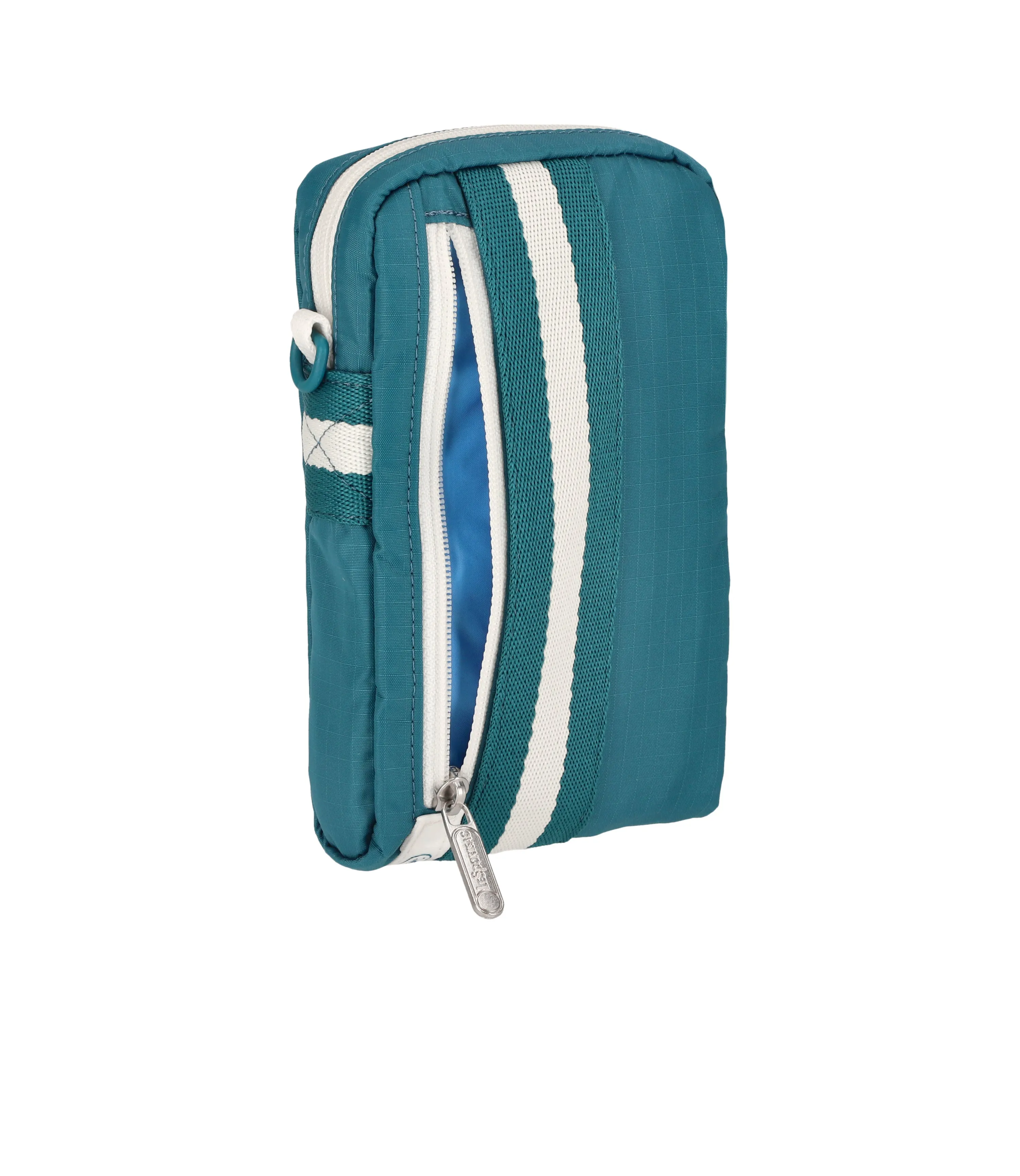 Mini Web Crossbody sold by Lesportsac product image thumbnail 5