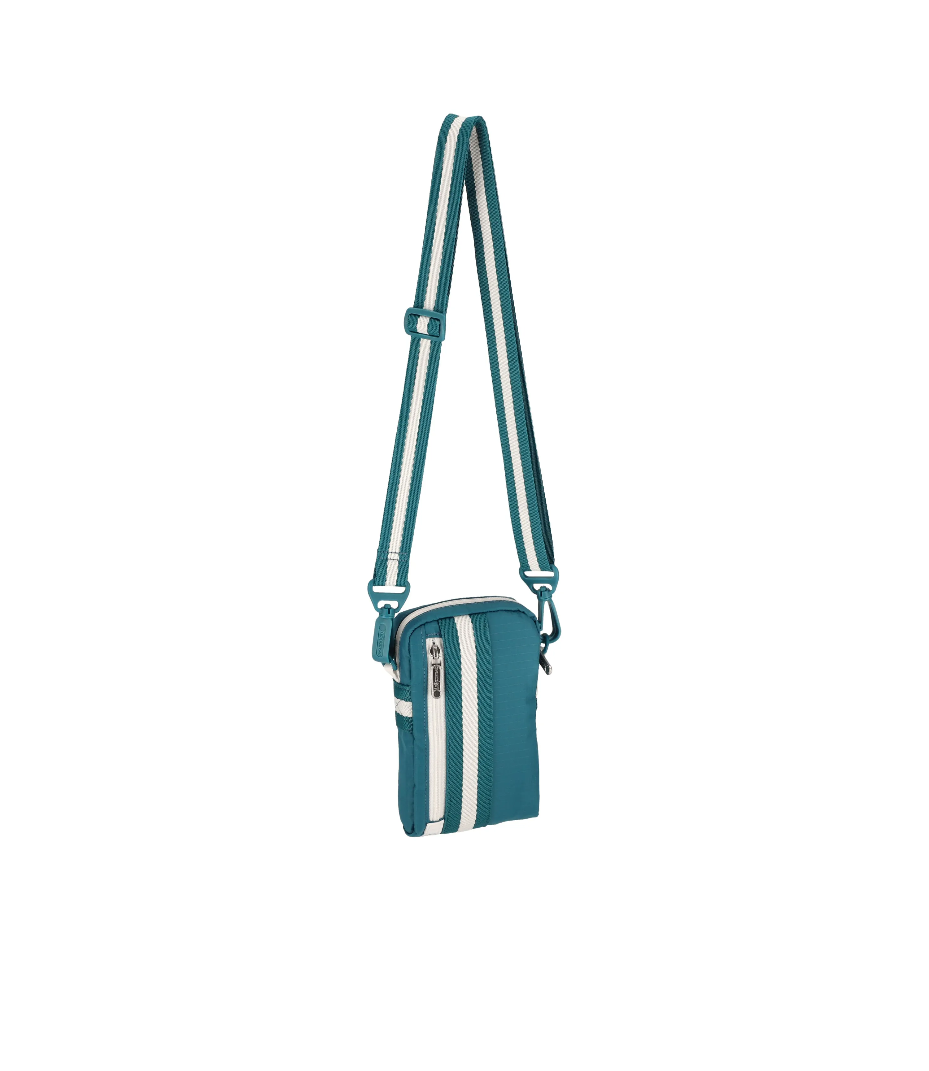 Mini Web Crossbody sold by Lesportsac product image thumbnail 2