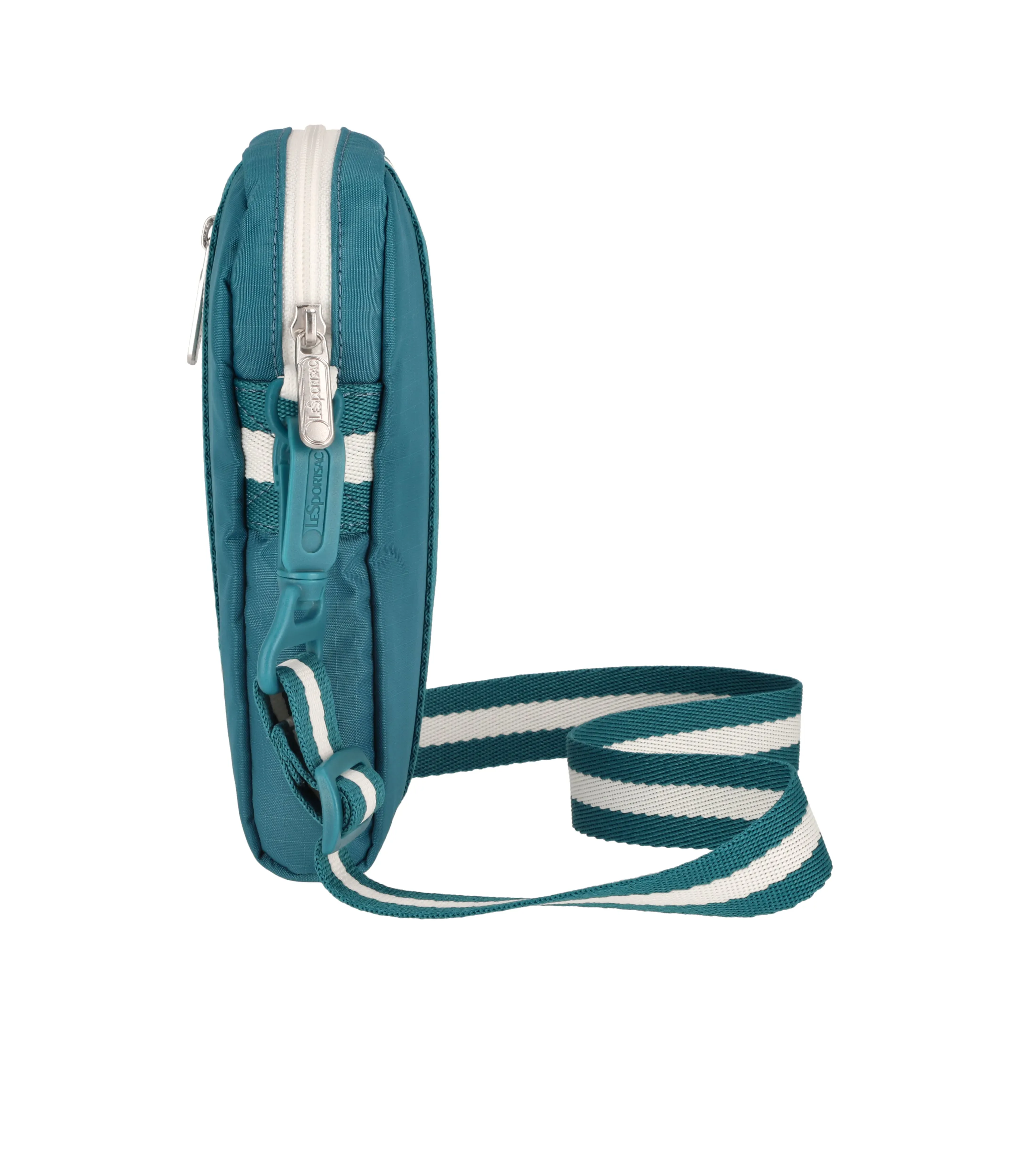 Mini Web Crossbody sold by Lesportsac product image thumbnail 3