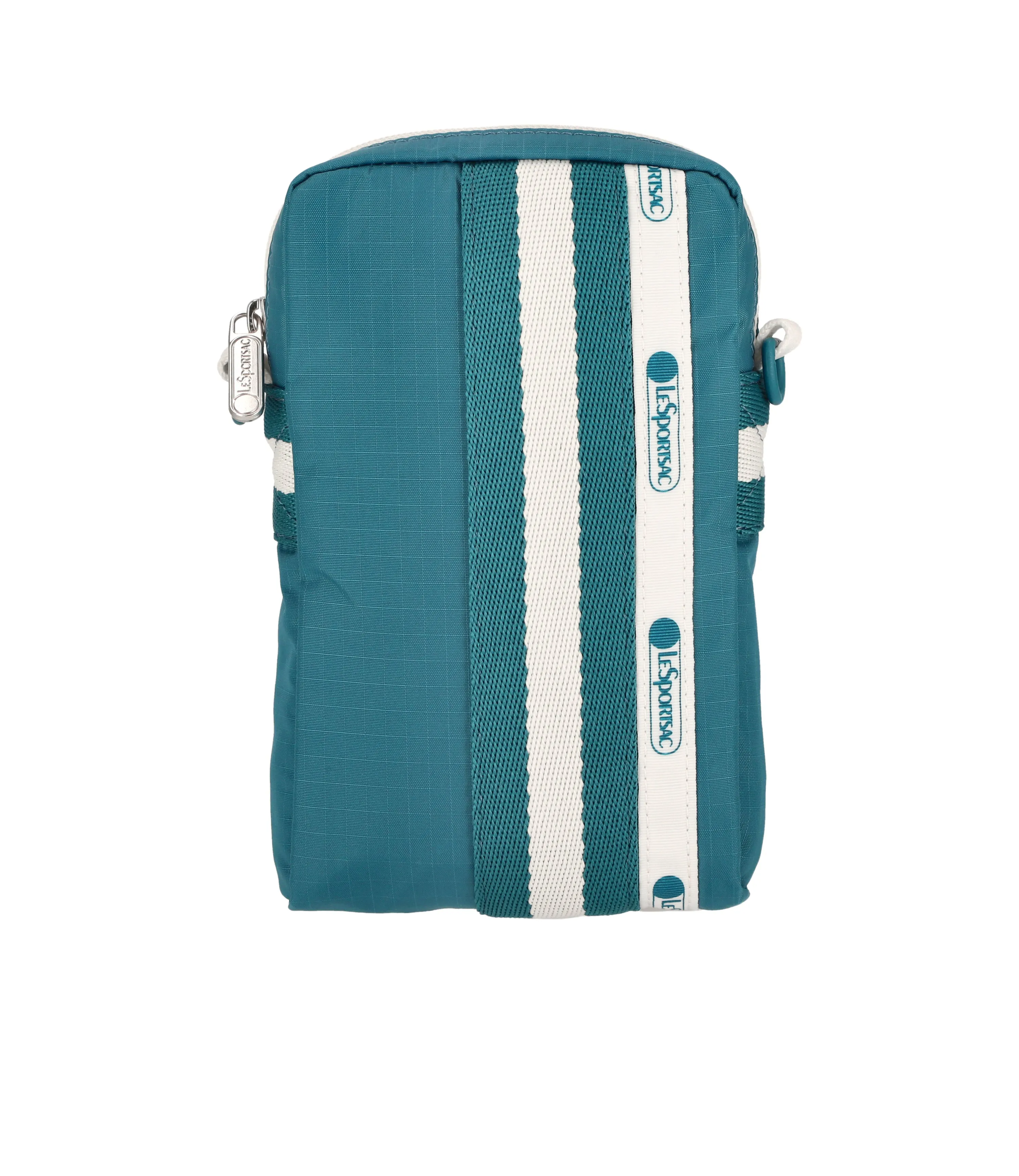 Mini Web Crossbody sold by Lesportsac product image thumbnail 4