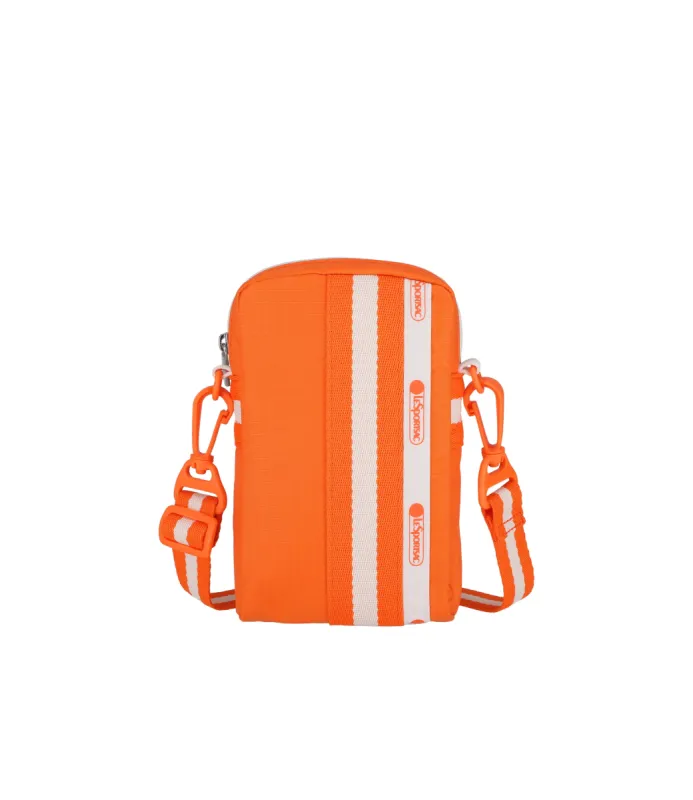 Mini Web Crossbody sold by Lesportsac