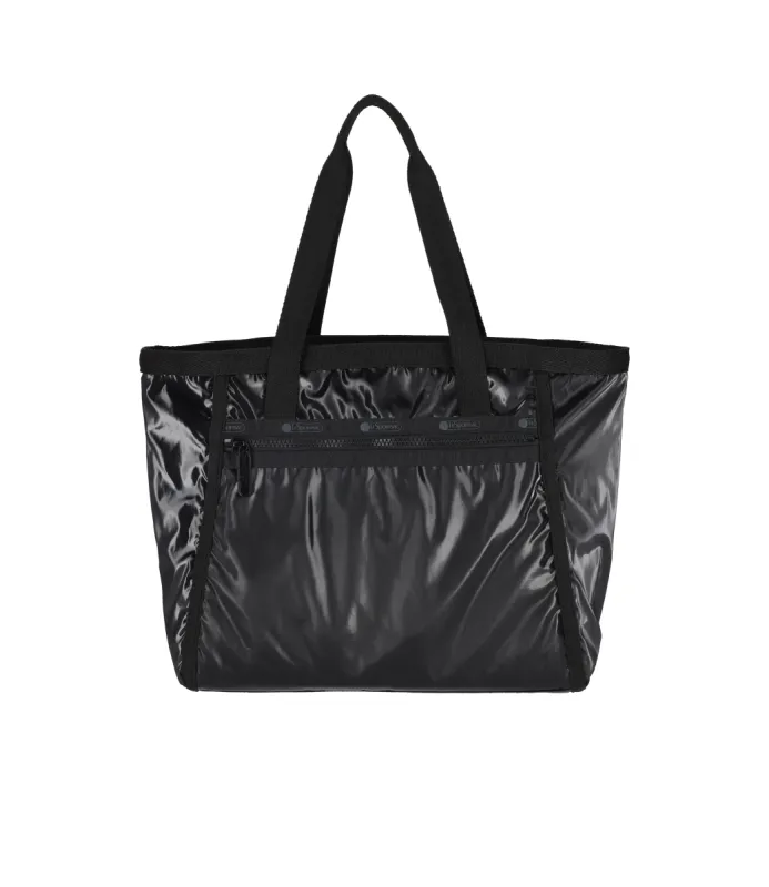Medium Zip Tote sold by Lesportsac