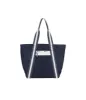 Small East/West Everyday Tote sold by Lesportsac