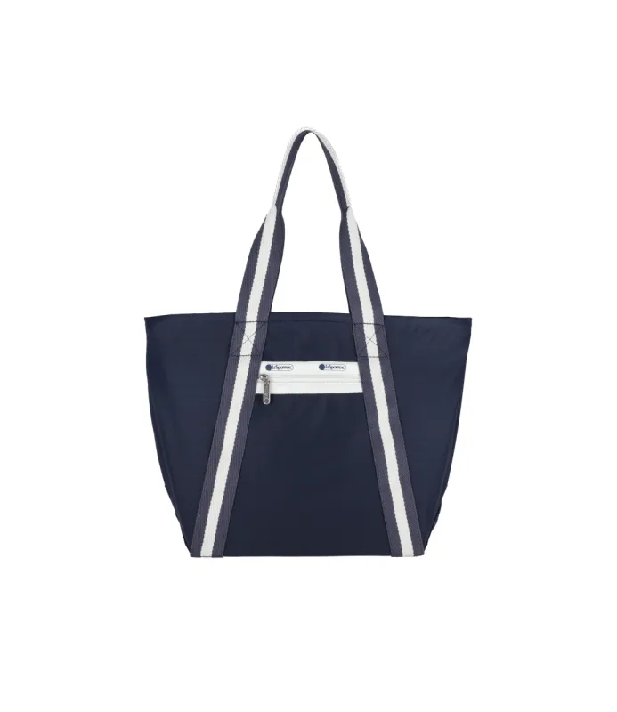 Small East/West Everyday Tote sold by Lesportsac