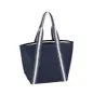 Small East/West Everyday Tote sold by Lesportsac