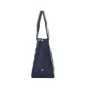 Small East/West Everyday Tote sold by Lesportsac