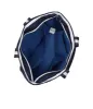 Small East/West Everyday Tote sold by Lesportsac