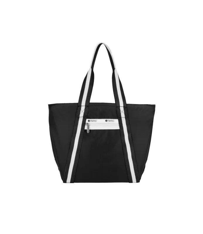 Small East/West Everyday Tote sold by Lesportsac