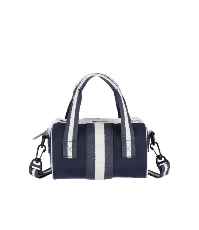 Mini Roll Bag sold by Lesportsac