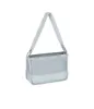 Small Zip Shoulder Bag sold by Lesportsac