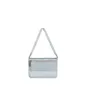 Small Zip Shoulder Bag sold by Lesportsac