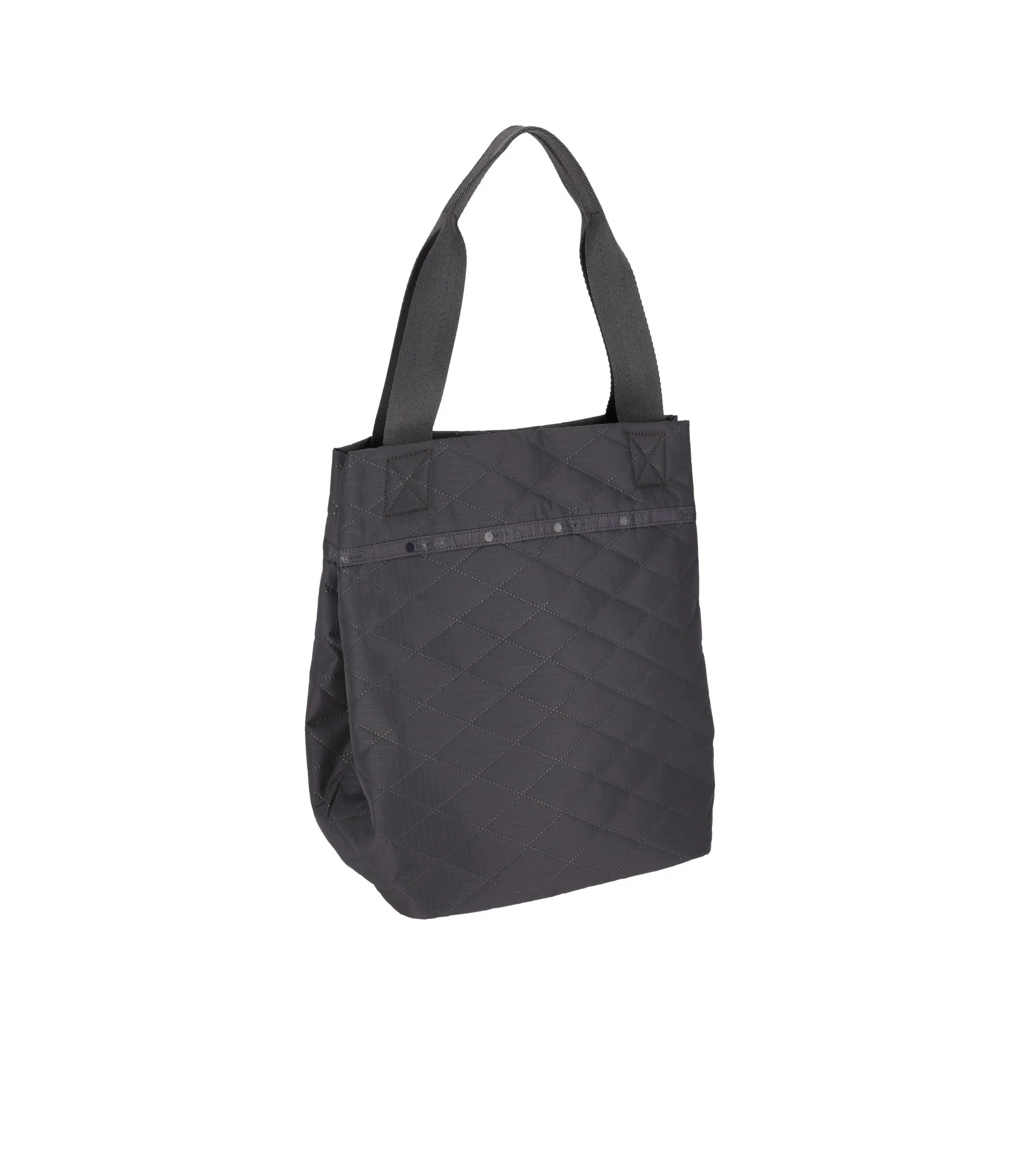 Market Tote sold by Lesportsac product image thumbnail 4