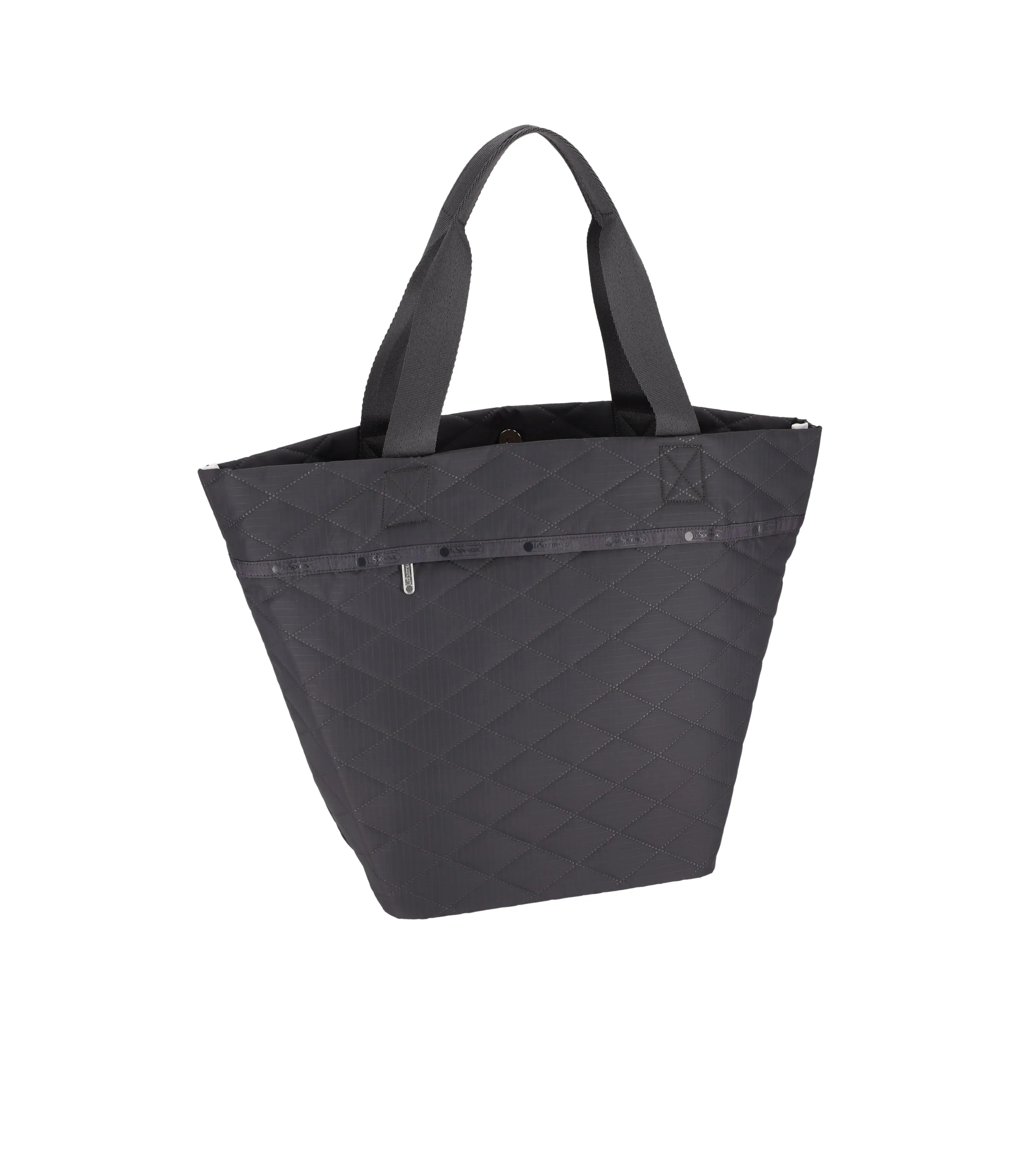 Market Tote sold by Lesportsac product image thumbnail 2