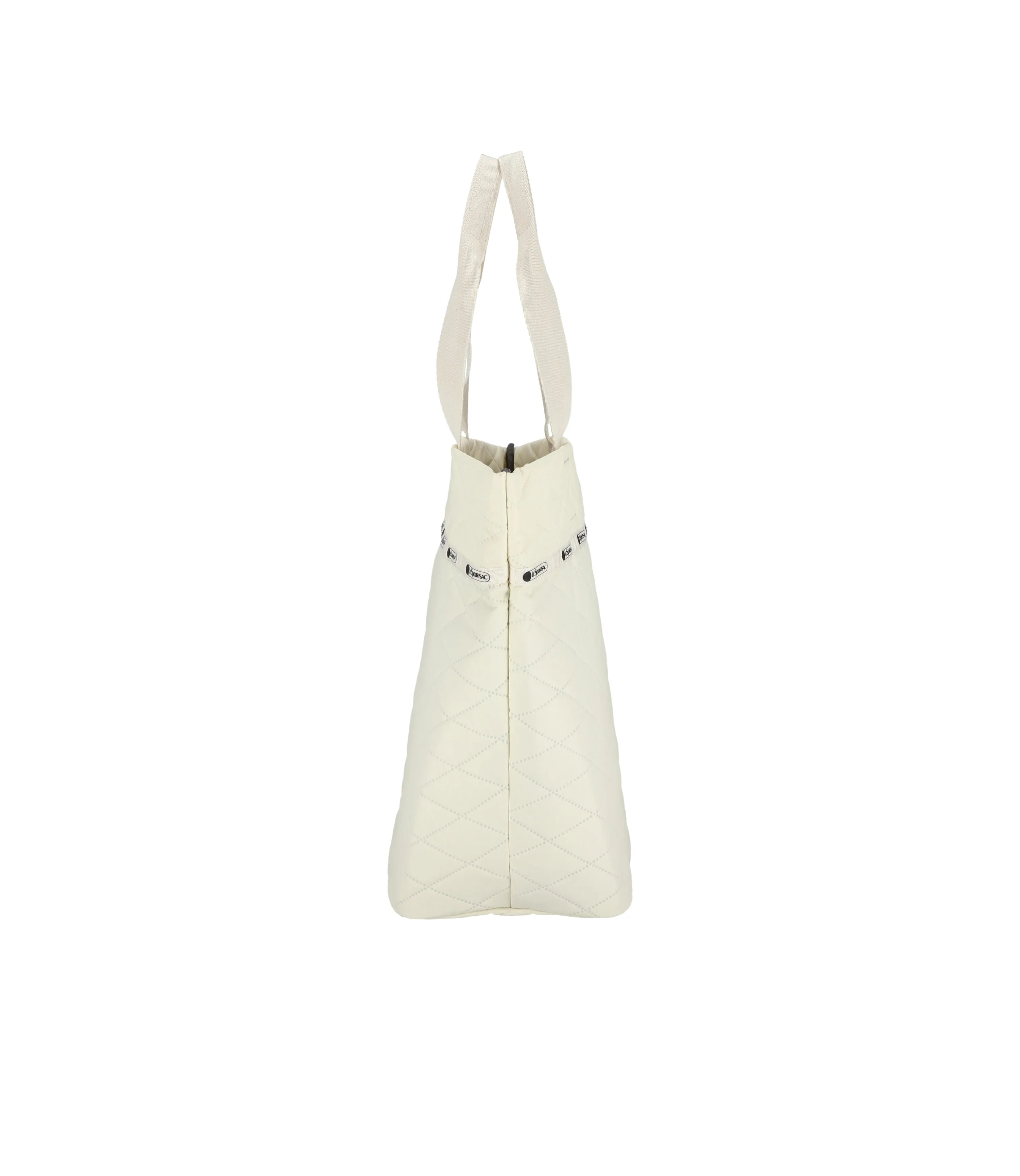 Market Tote sold by Lesportsac product image thumbnail 3