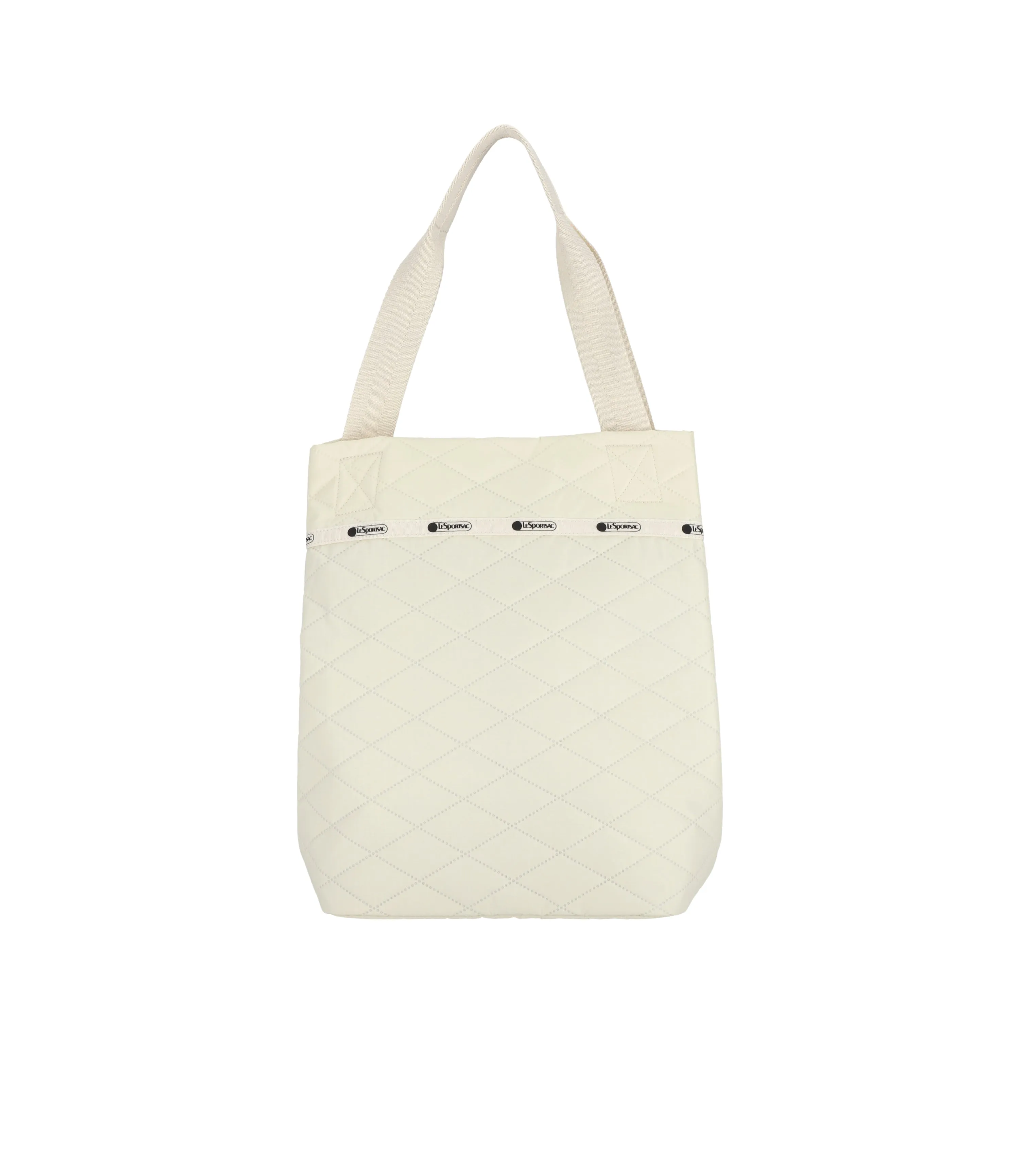 Market Tote sold by Lesportsac product image thumbnail 4