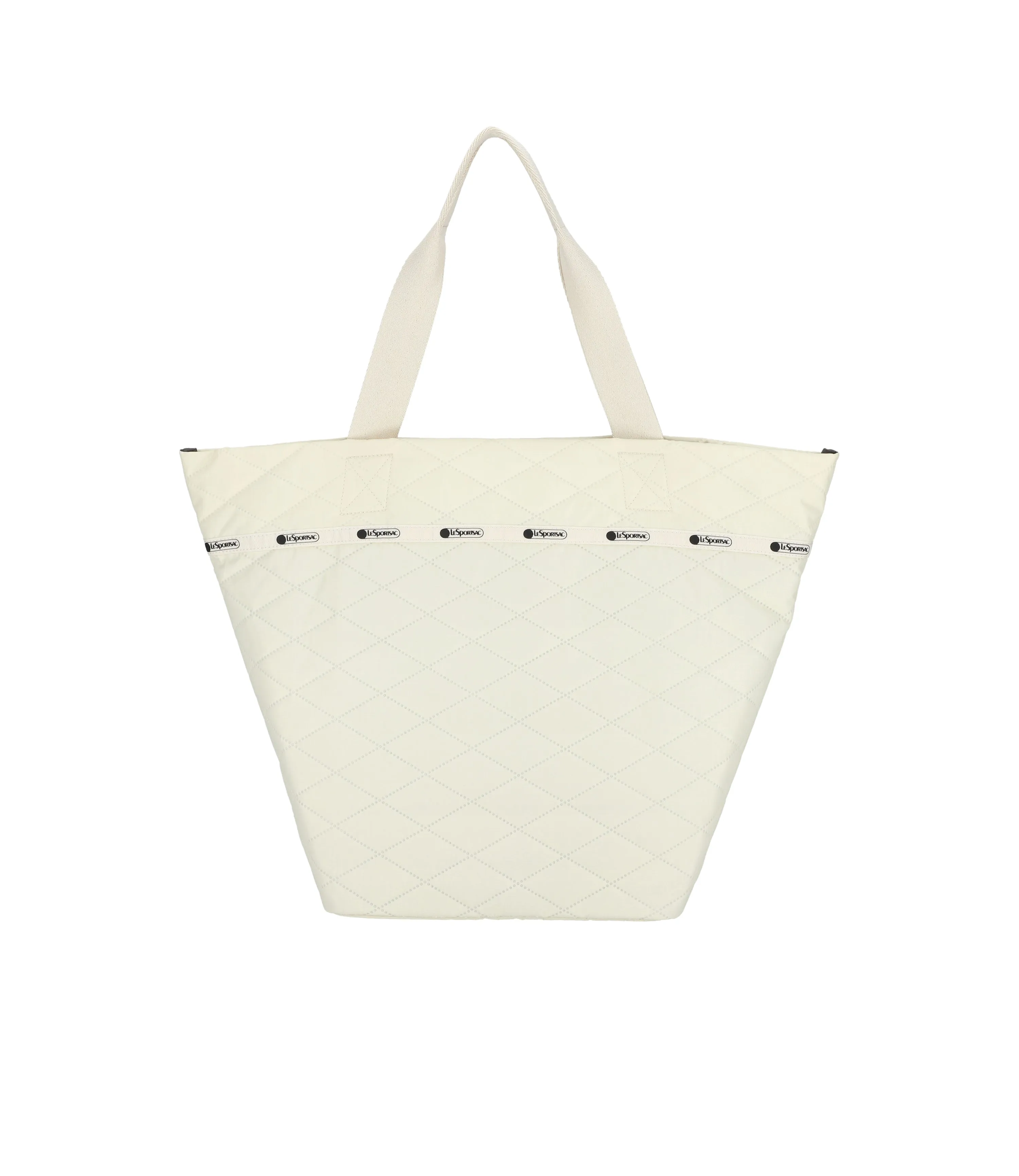 Market Tote sold by Lesportsac