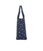 Market Tote sold by Lesportsac