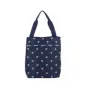 Market Tote sold by Lesportsac