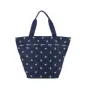 Market Tote sold by Lesportsac