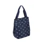 Market Tote sold by Lesportsac
