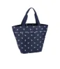 Market Tote sold by Lesportsac