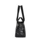 Two Handle Zip Tote sold by Lesportsac