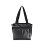 Two Handle Zip Tote sold by Lesportsac