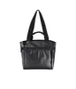 Two Handle Zip Tote sold by Lesportsac