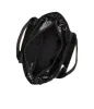 Two Handle Zip Tote sold by Lesportsac