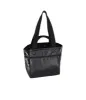 Two Handle Zip Tote sold by Lesportsac
