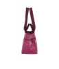 Two Handle Zip Tote sold by Lesportsac