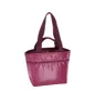 Two Handle Zip Tote sold by Lesportsac