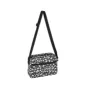 Daniella Crossbody sold by Lesportsac