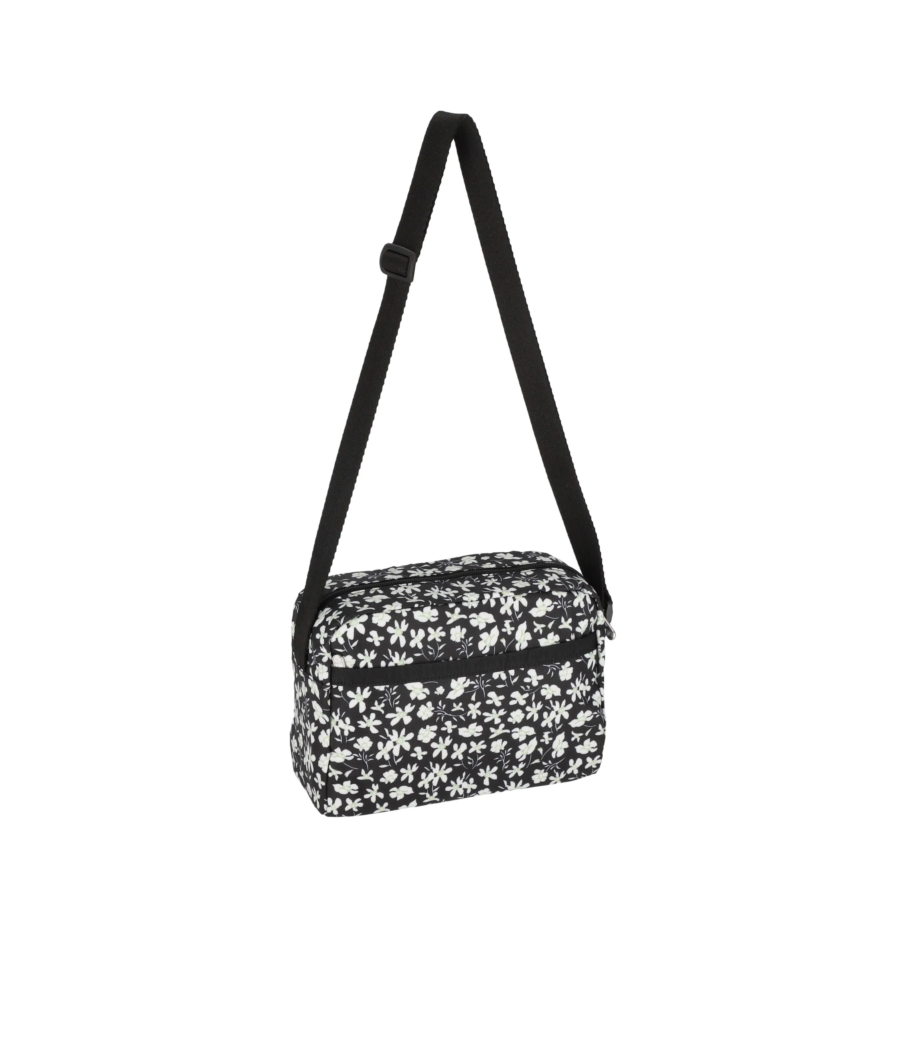 Daniella Crossbody sold by Lesportsac product image thumbnail 2