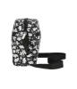 Daniella Crossbody sold by Lesportsac