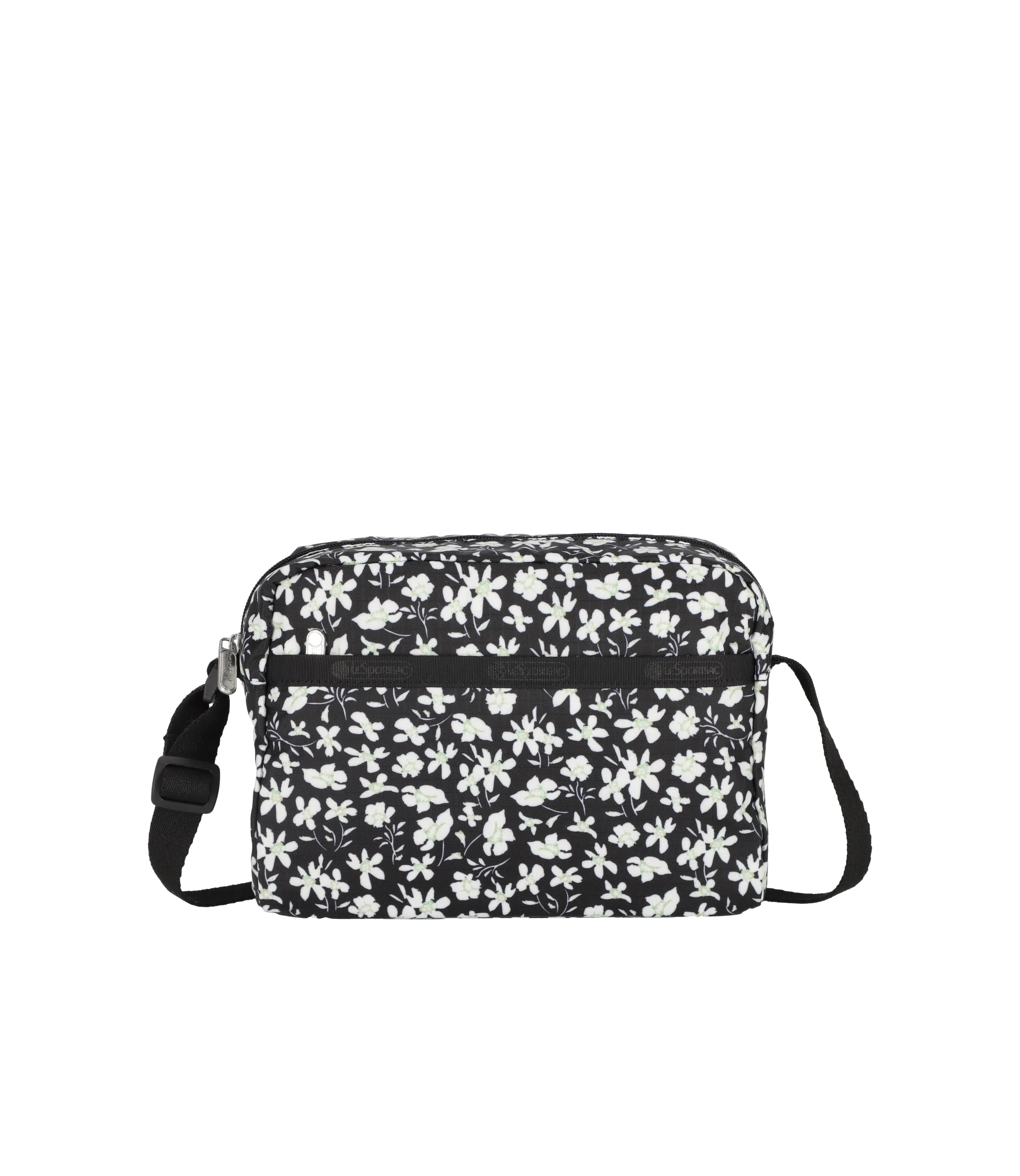 Daniella Crossbody sold by Lesportsac