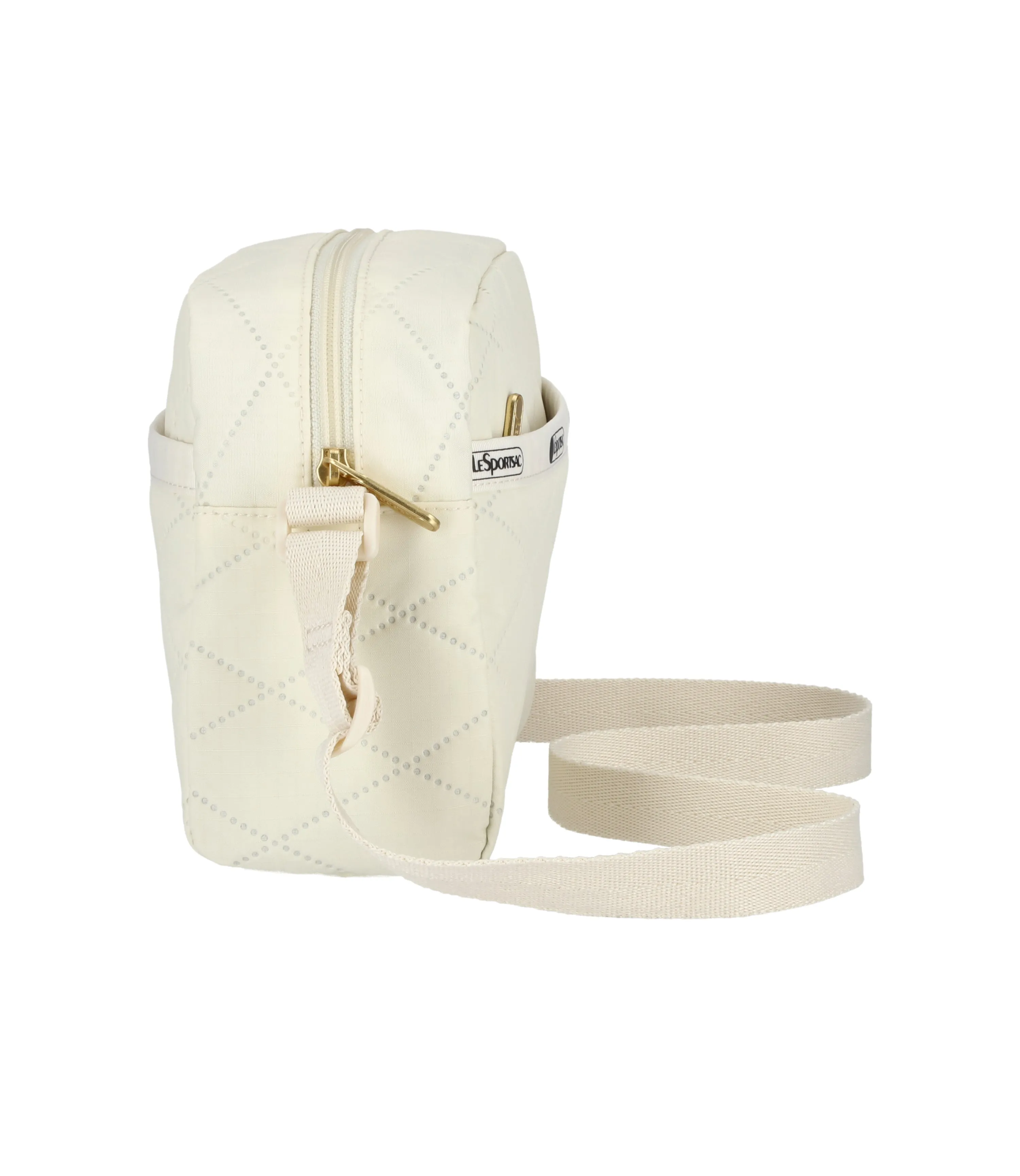 Daniella Crossbody sold by Lesportsac product image thumbnail 3