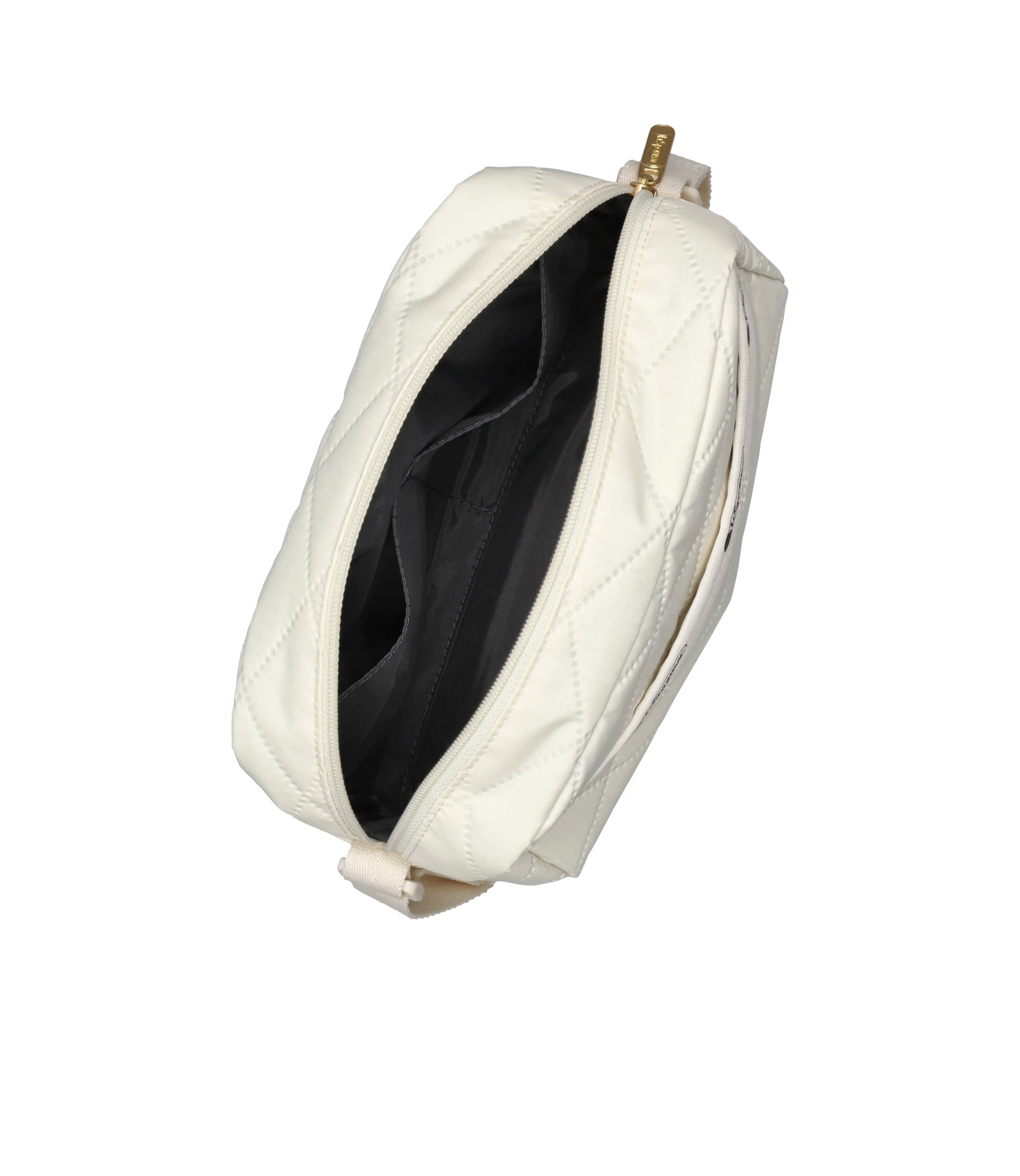 Daniella Crossbody sold by Lesportsac product image thumbnail 4