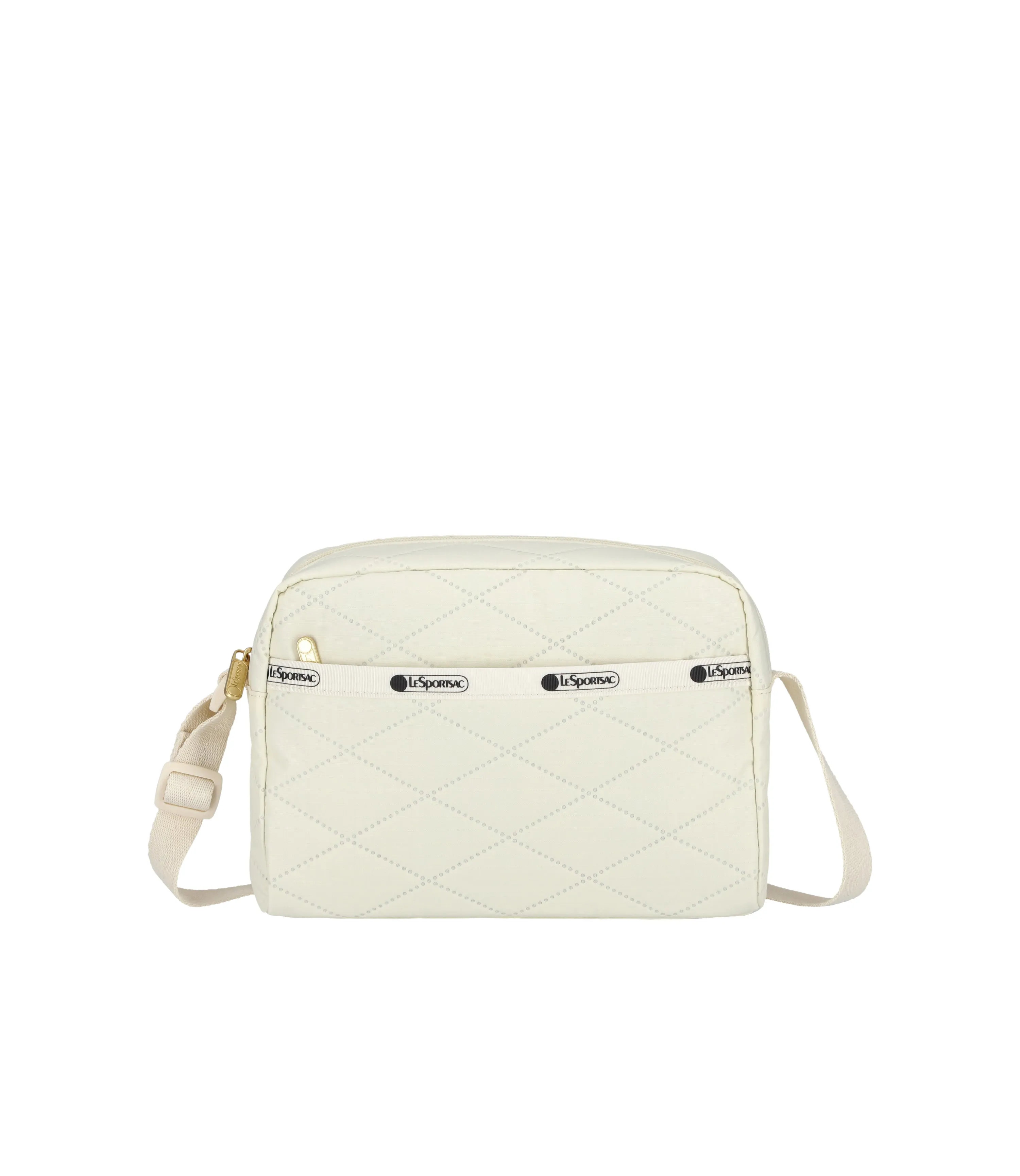 Daniella Crossbody sold by Lesportsac
