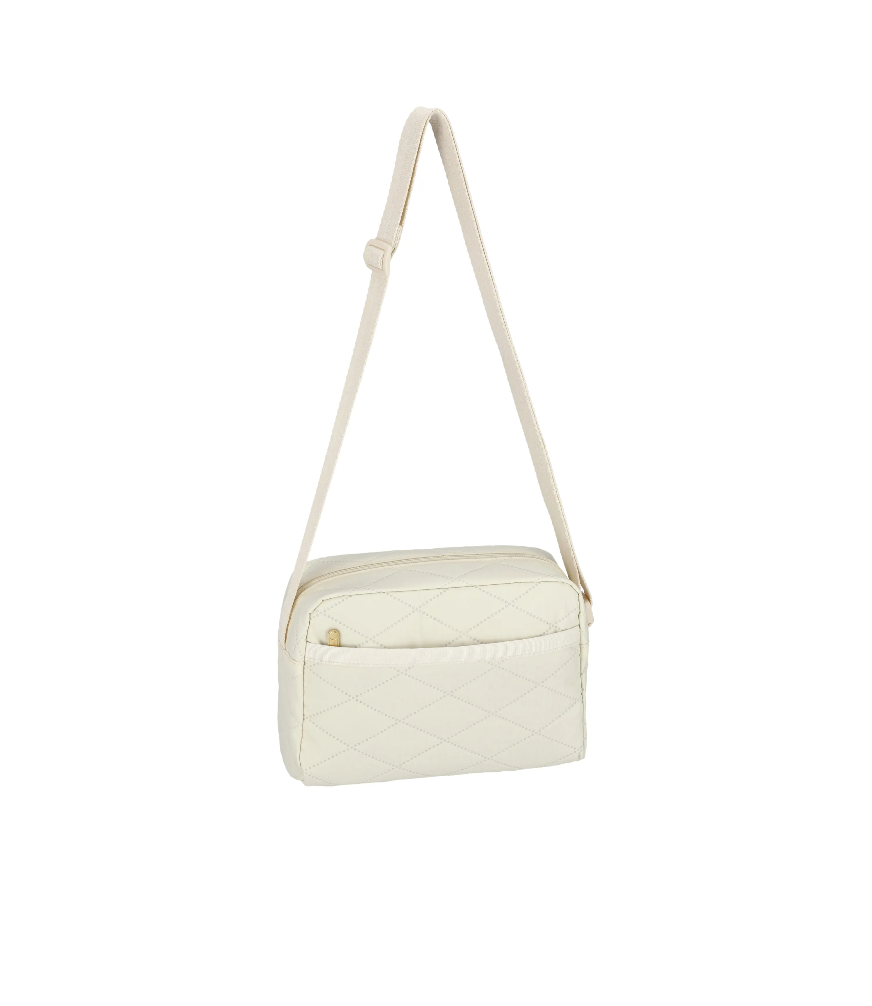 Daniella Crossbody sold by Lesportsac product image thumbnail 2