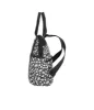 Double Trouble Backpack sold by Lesportsac