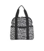 Double Trouble Backpack sold by Lesportsac