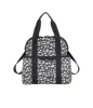 Double Trouble Backpack sold by Lesportsac