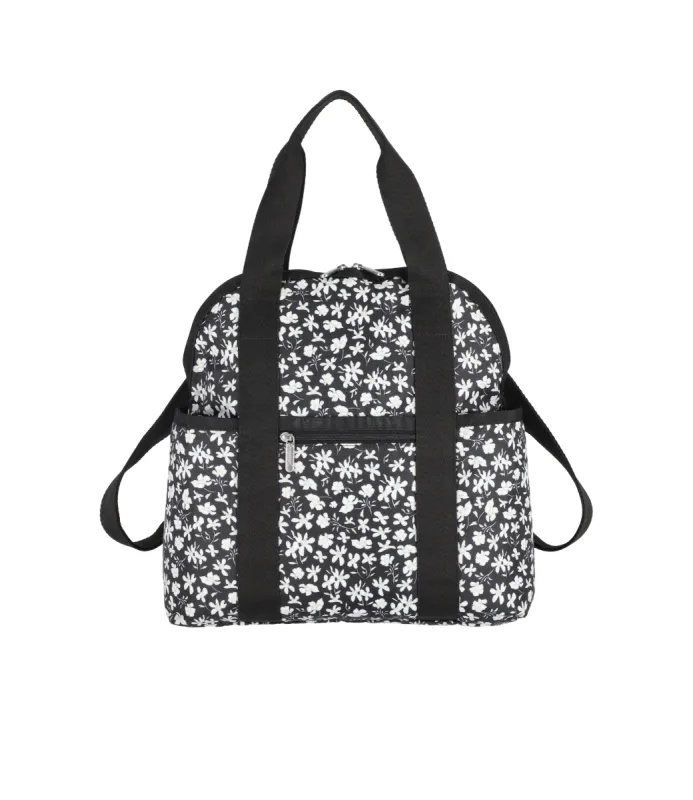 Double Trouble Backpack sold by Lesportsac