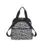 Double Trouble Backpack sold by Lesportsac