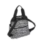 Double Trouble Backpack sold by Lesportsac