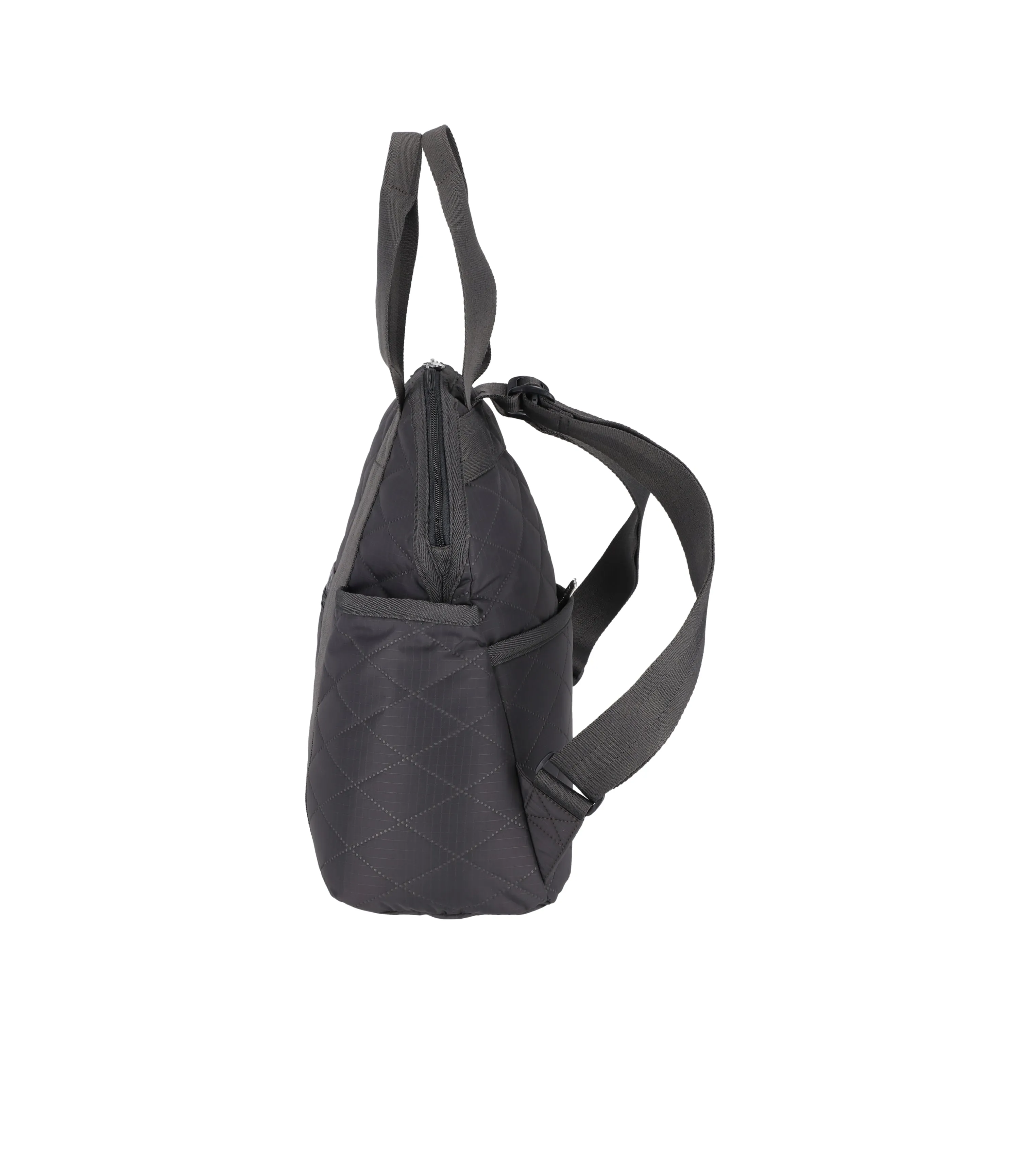 Double Trouble Backpack sold by Lesportsac product image thumbnail 3