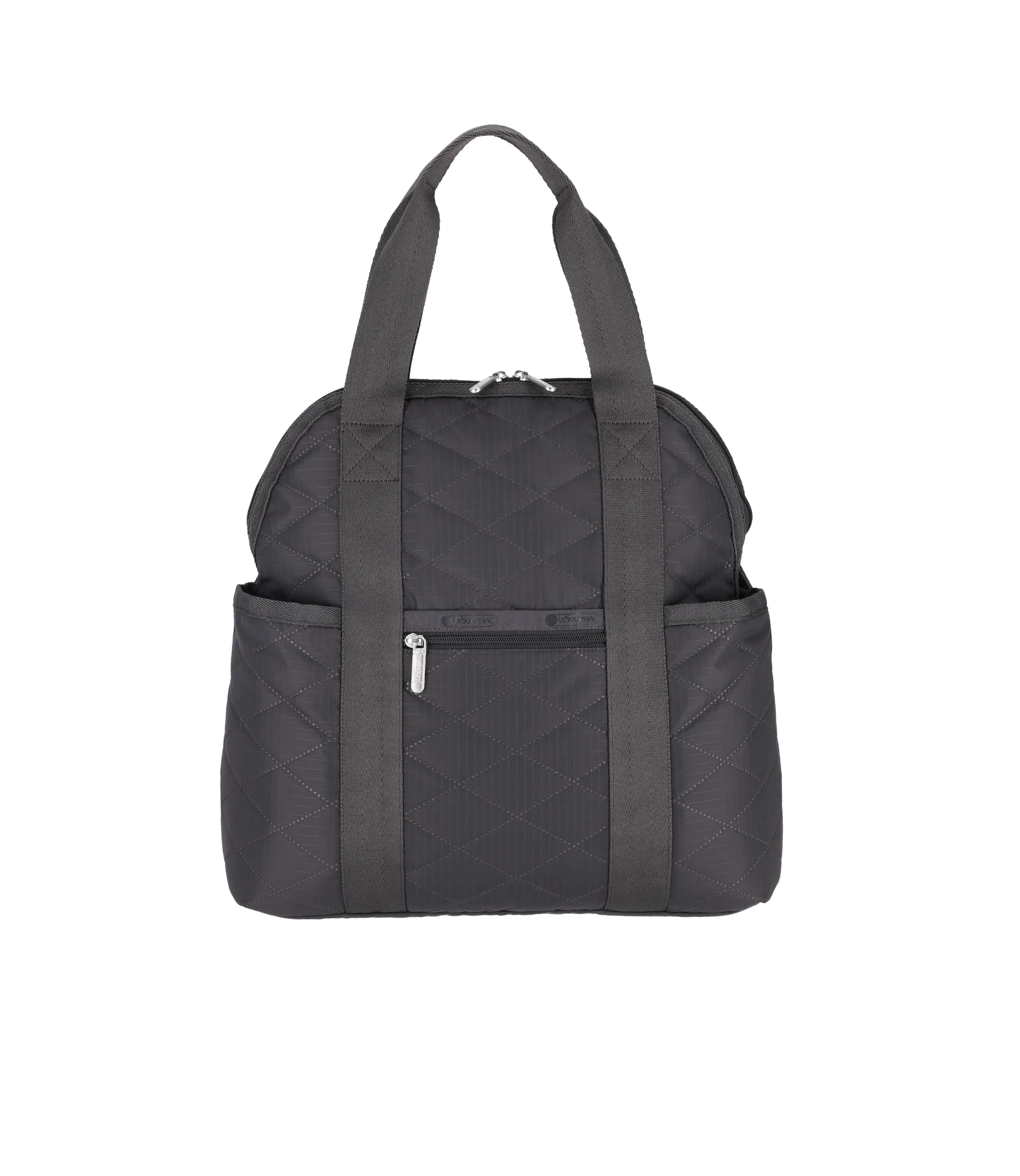 Double Trouble Backpack sold by Lesportsac product image thumbnail 5